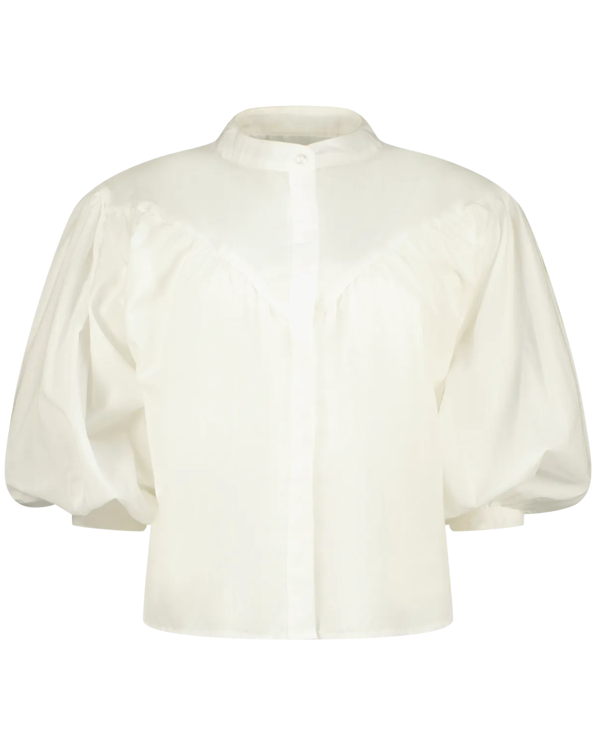 Blouse Feryal