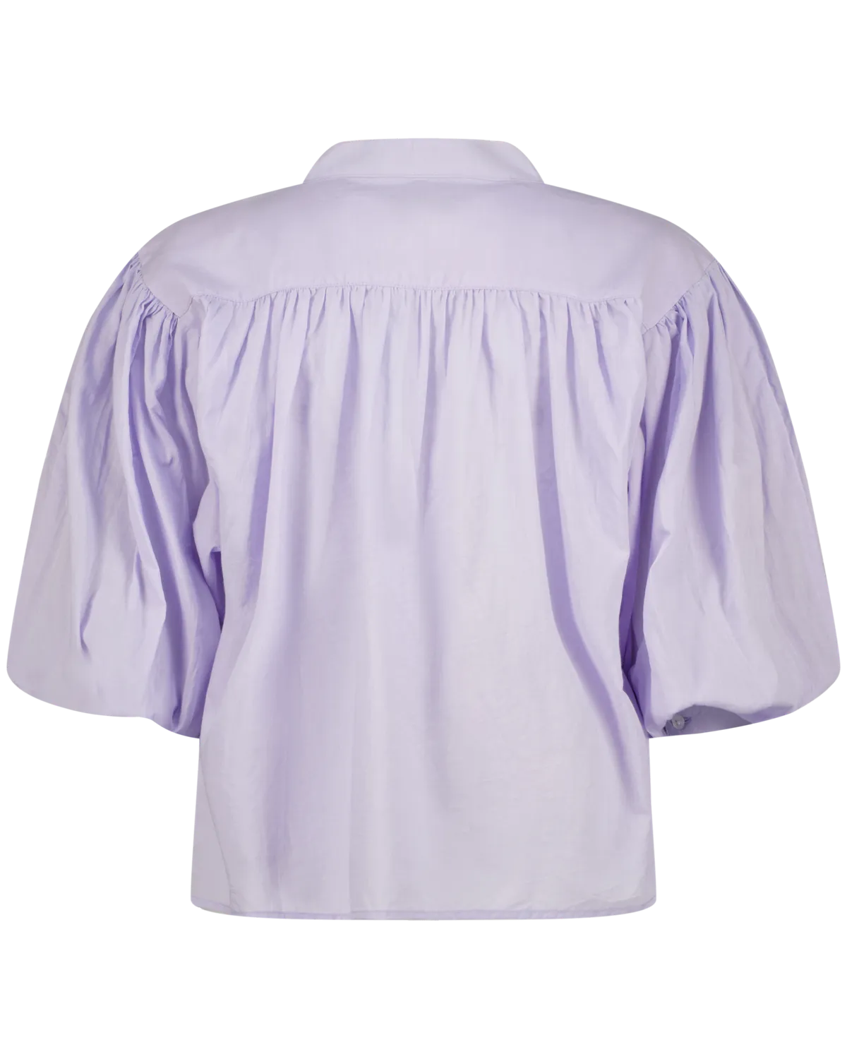 Blouse Feryal