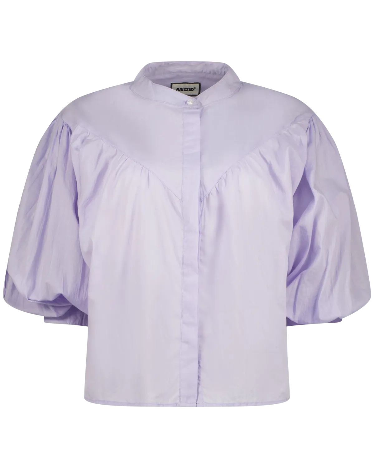 Blouse Feryal