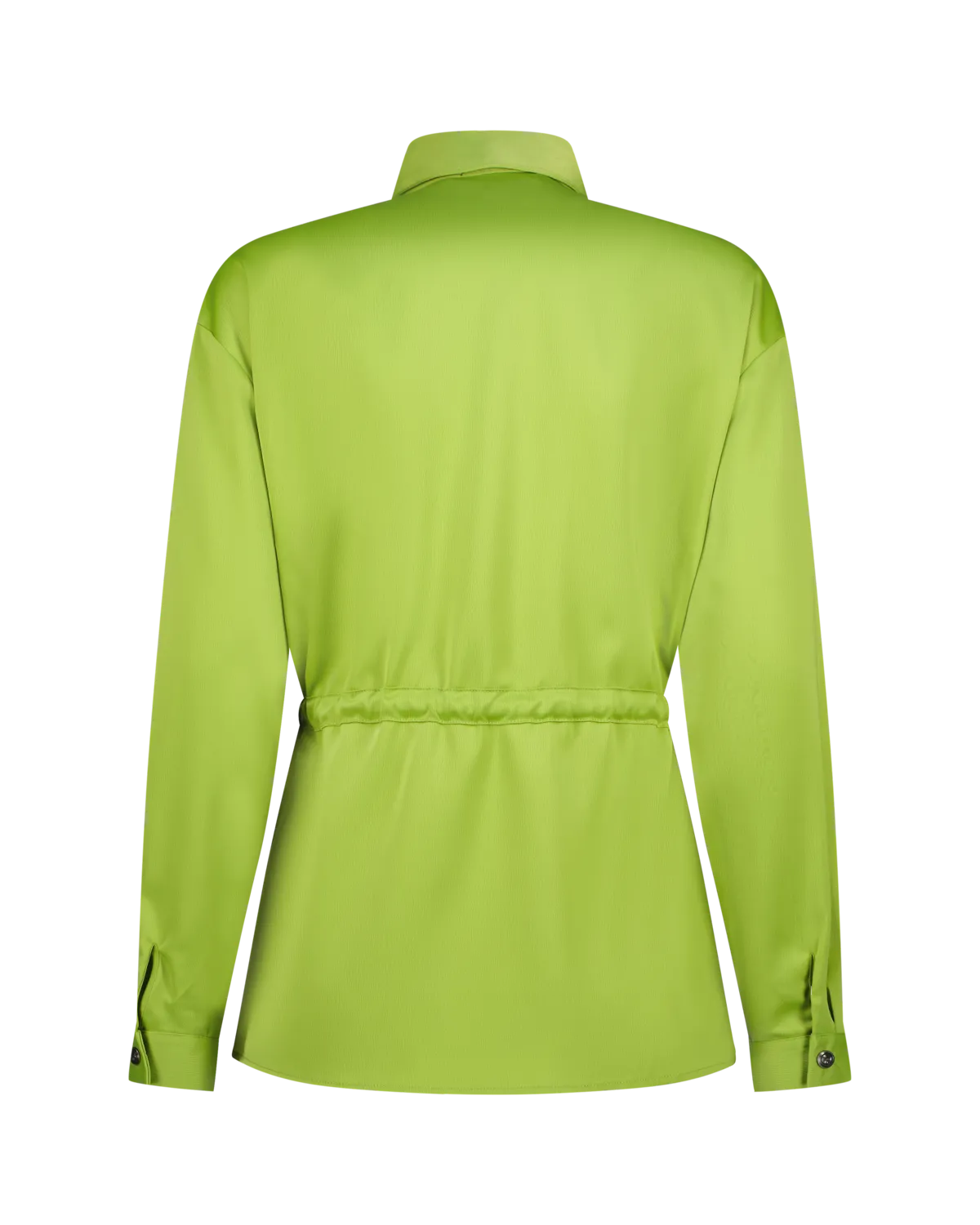 Blouse Louis