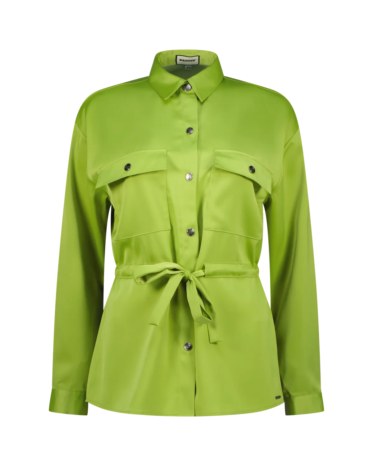 Blouse Louis