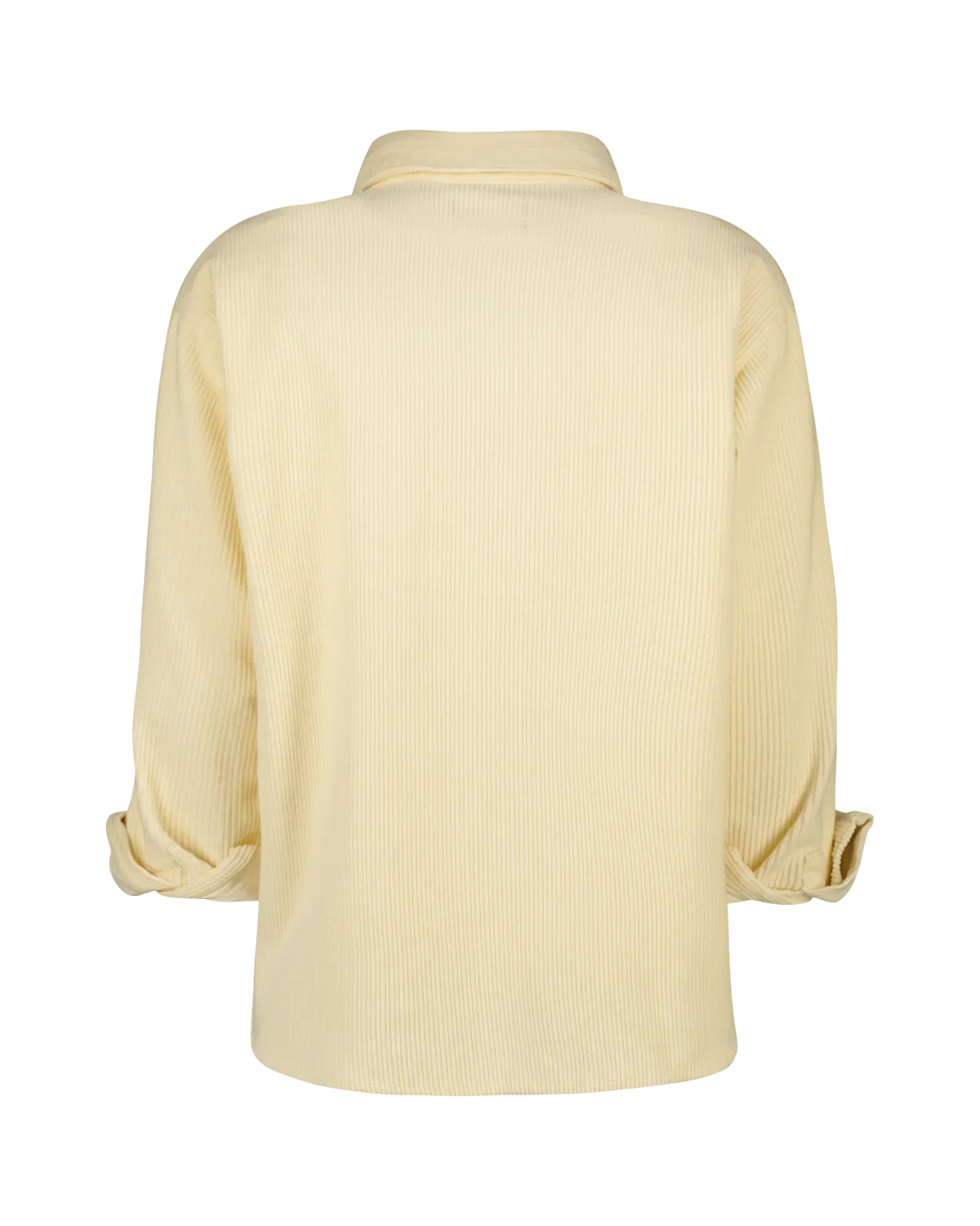 Blouse Sara