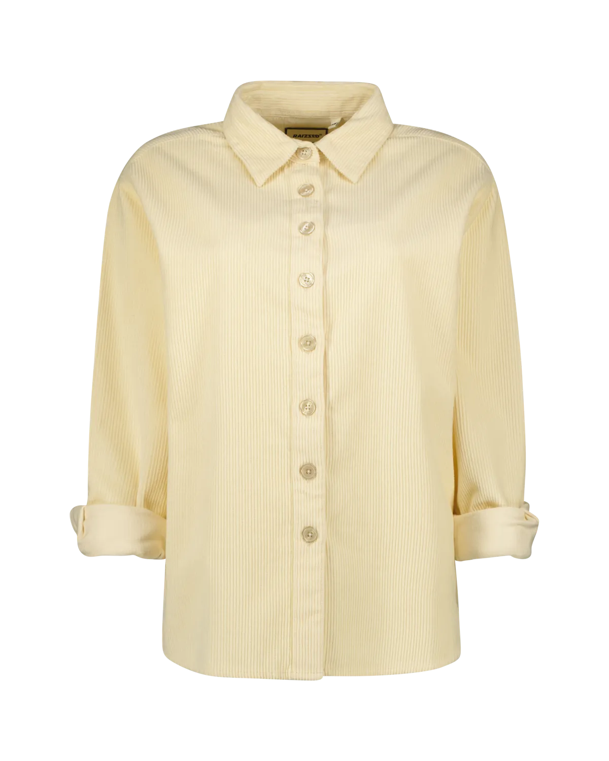 Blouse Sara
