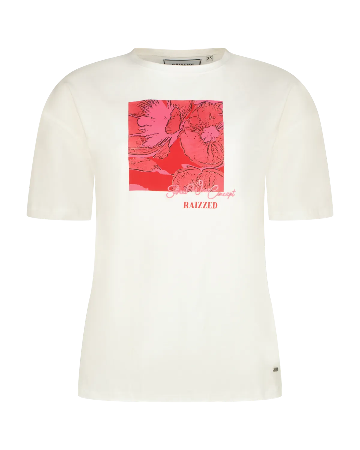 T-shirt Vesper