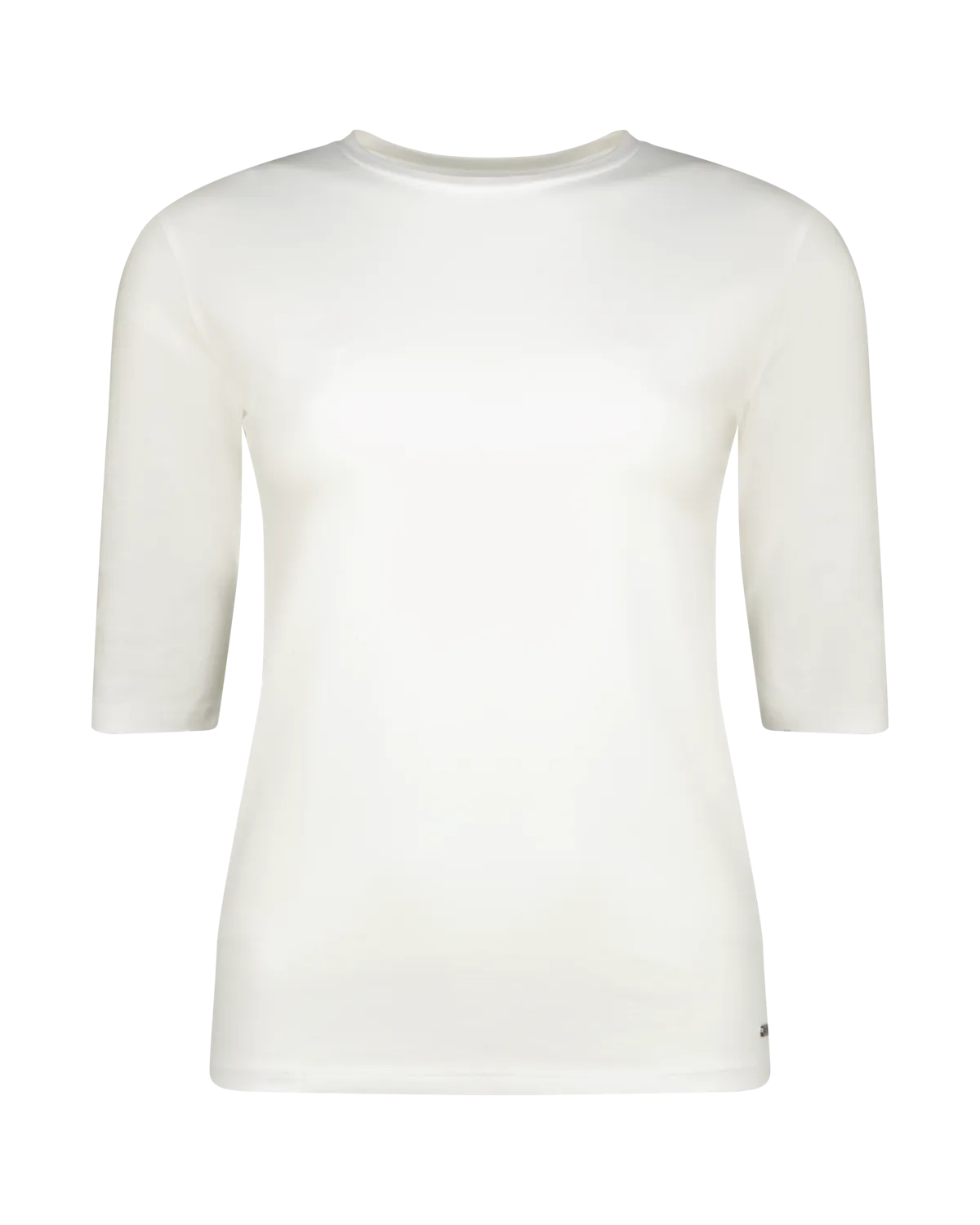 T-shirt Boo