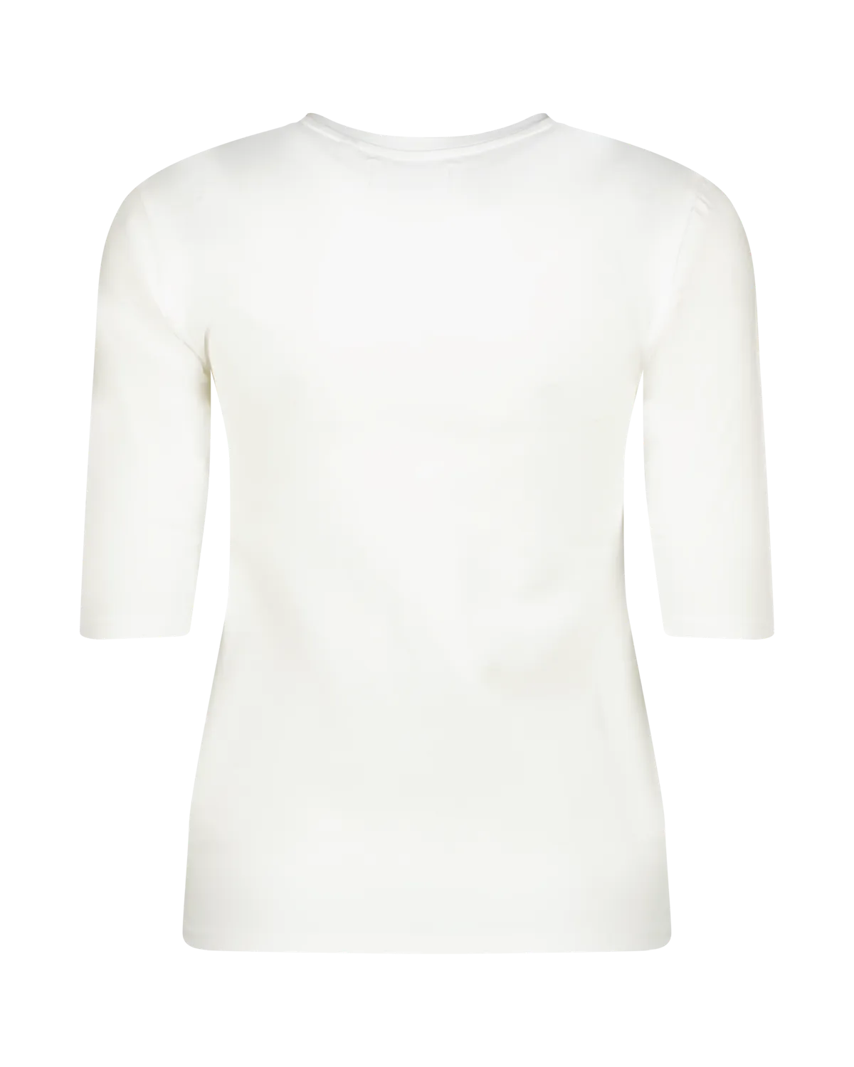 T-shirt Boo