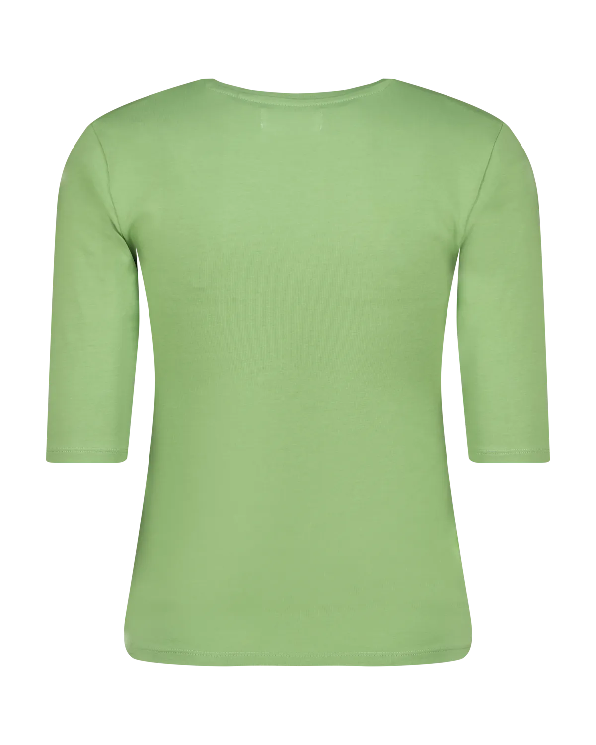 T-shirt Boo