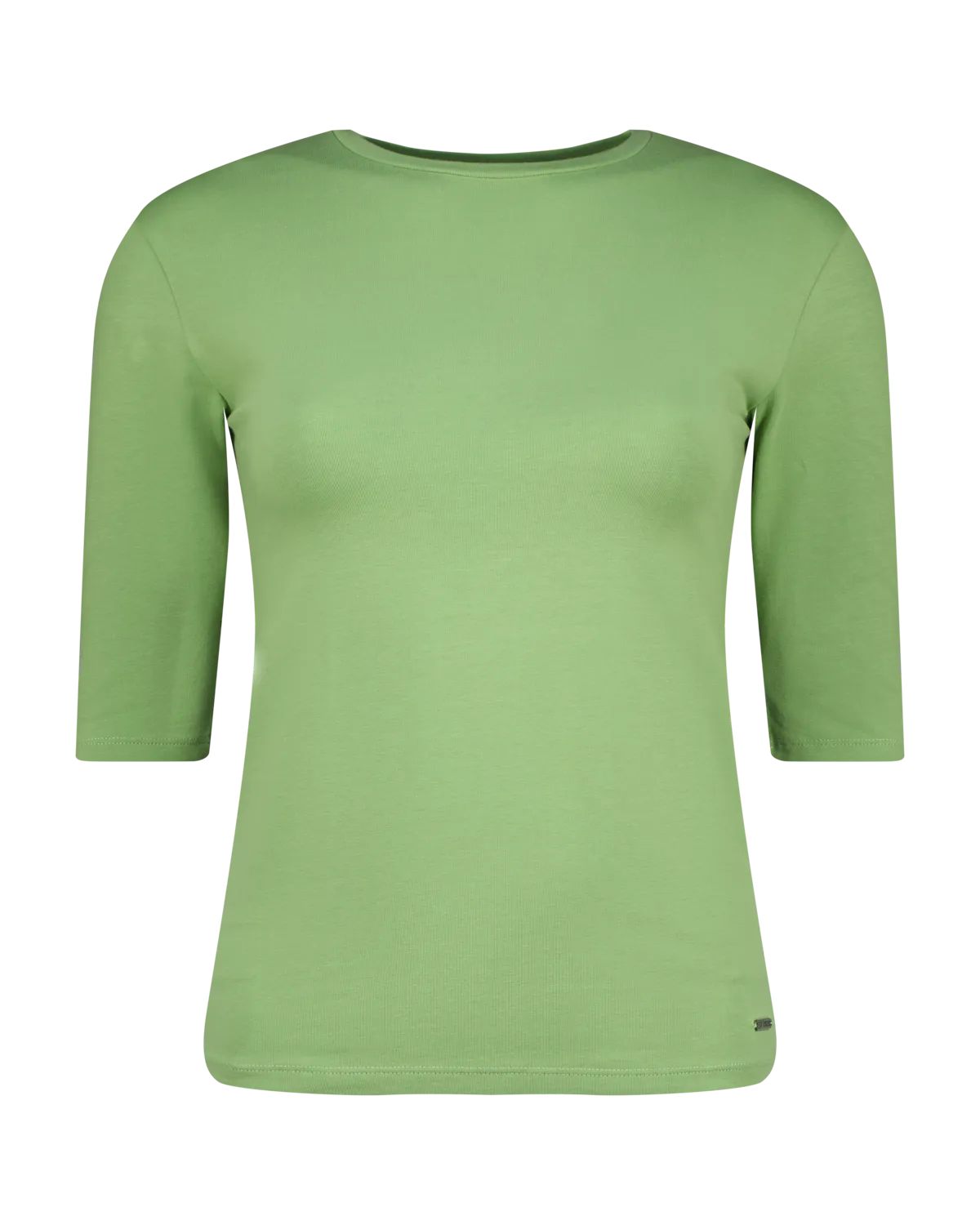 T-shirt Boo