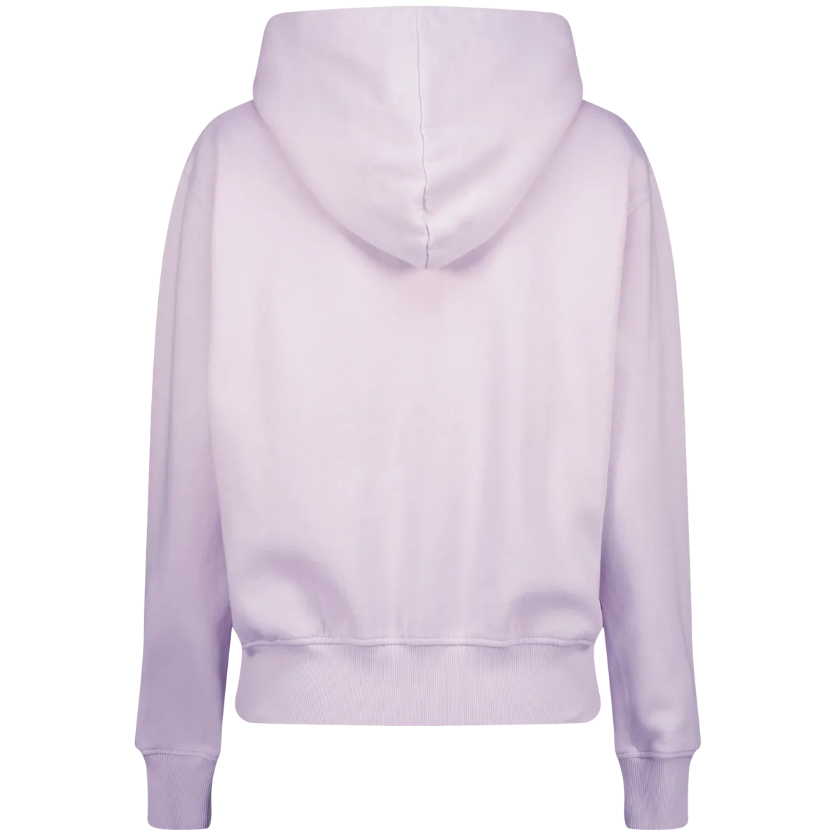 Sweater Nadine