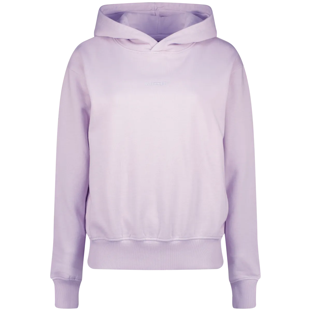 Sweater Nadine