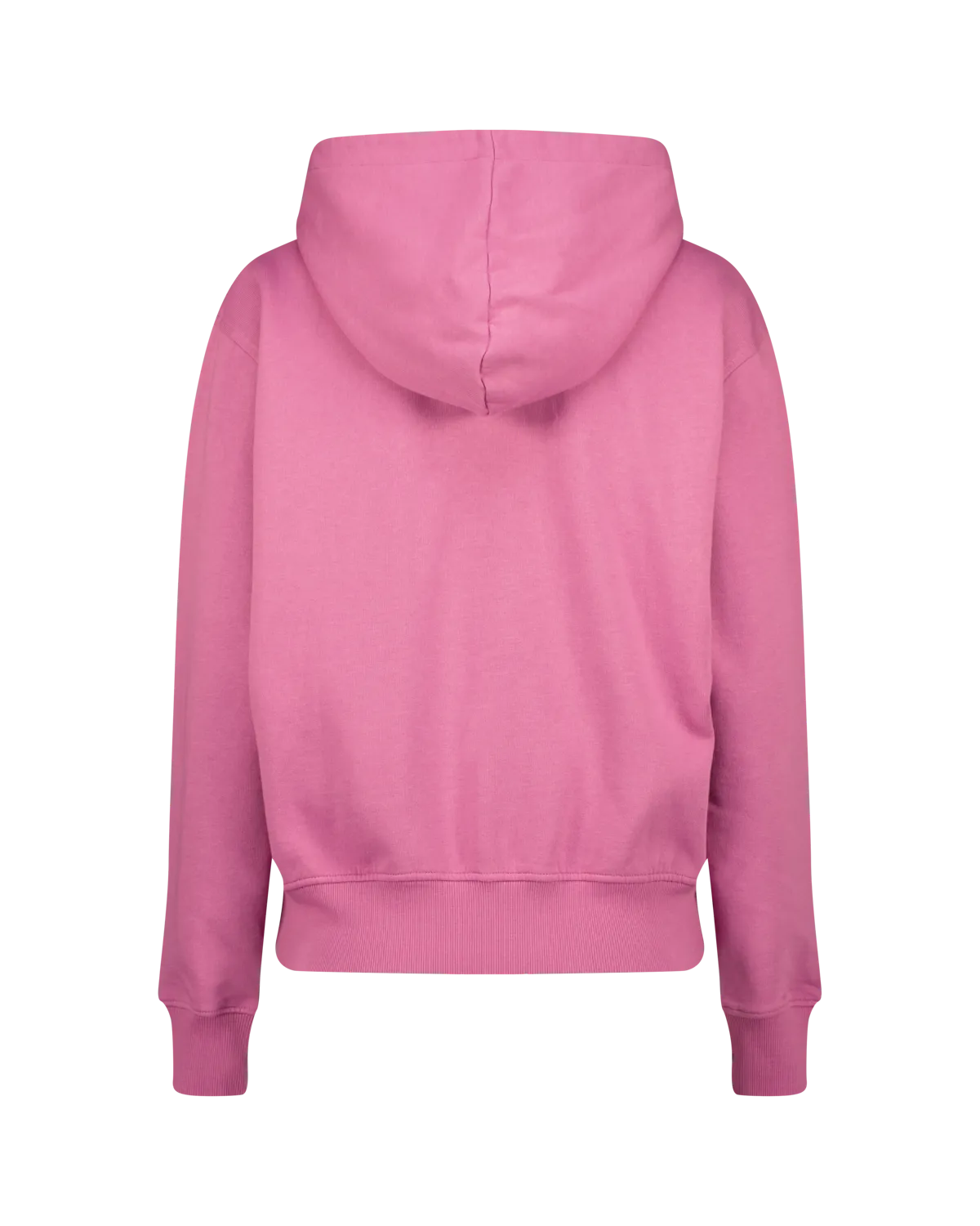 Sweater Nadine