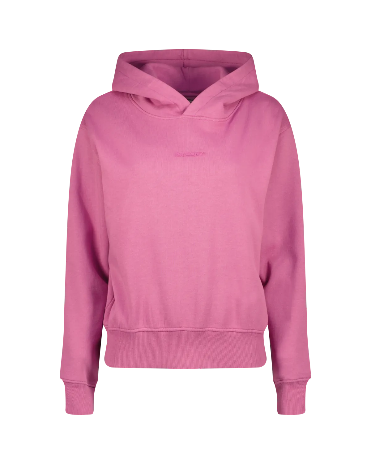 Sweater Nadine