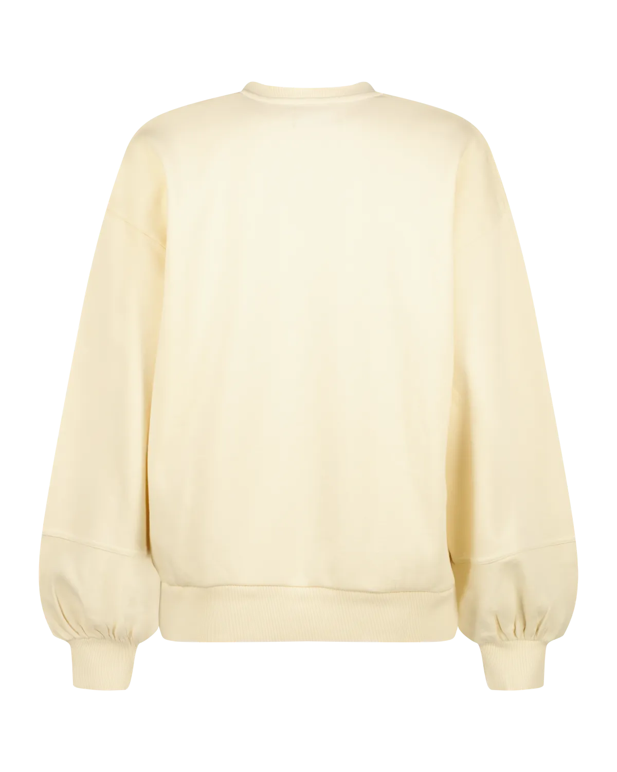 Sweater Nela
