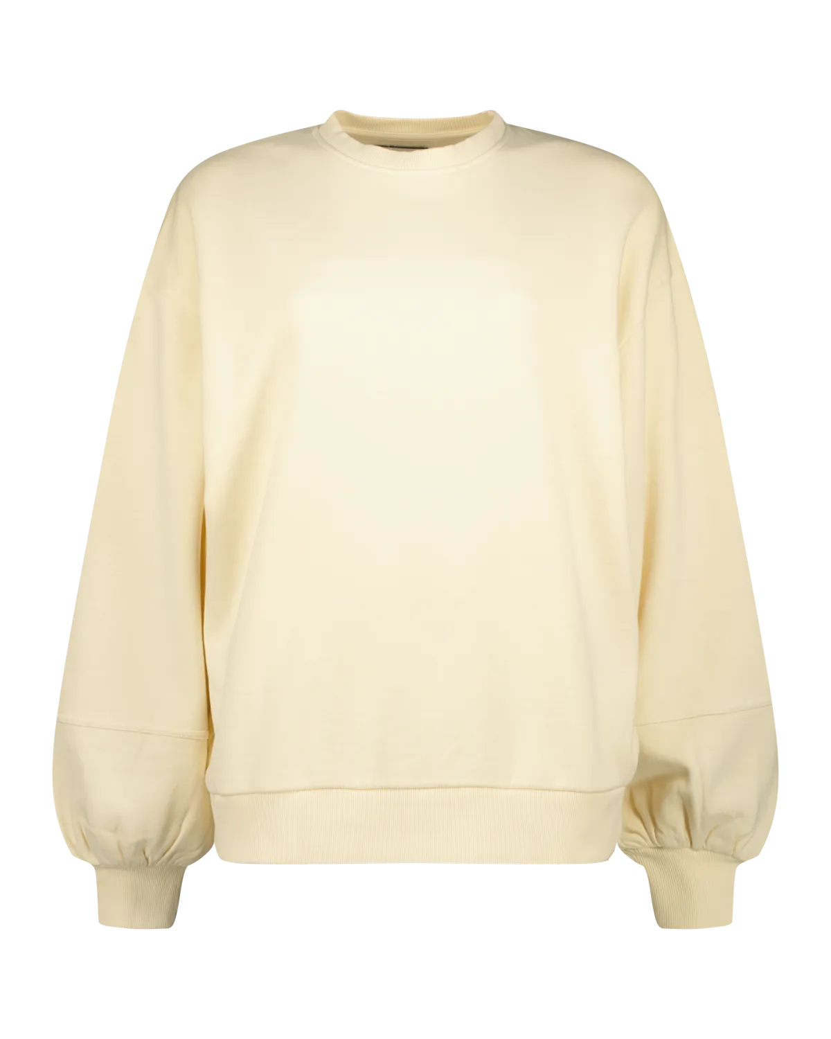 Sweater Nela