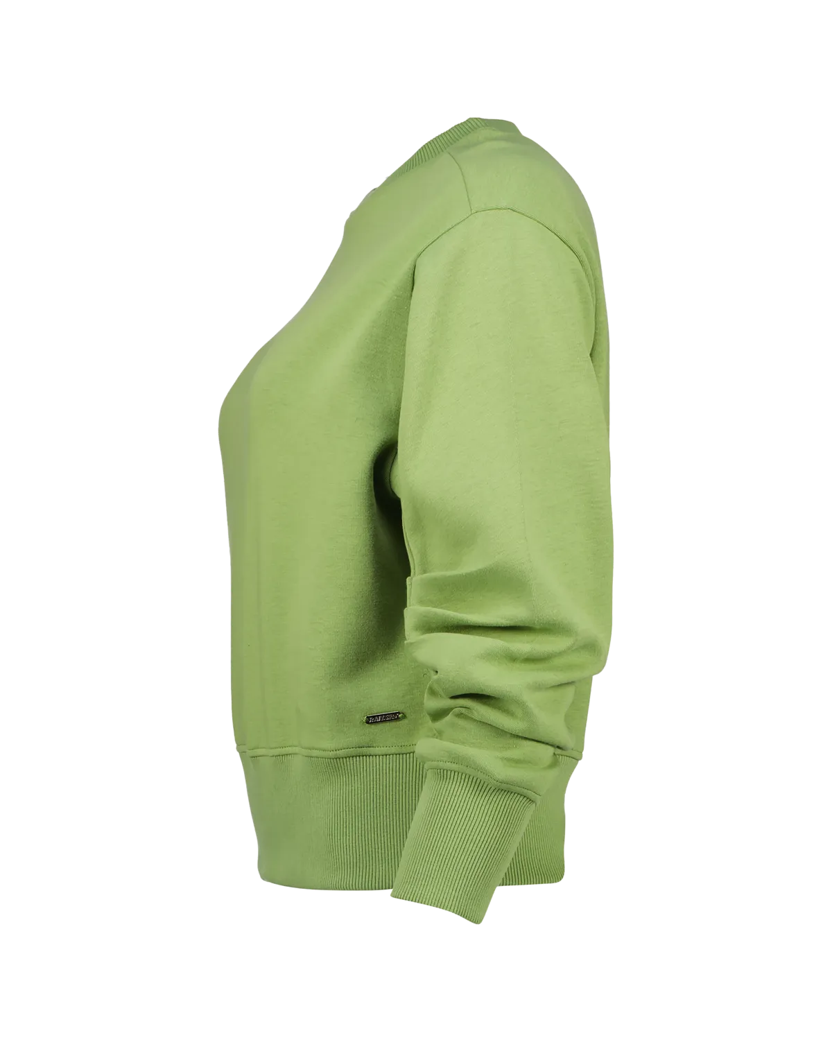 Sweater Lisanne