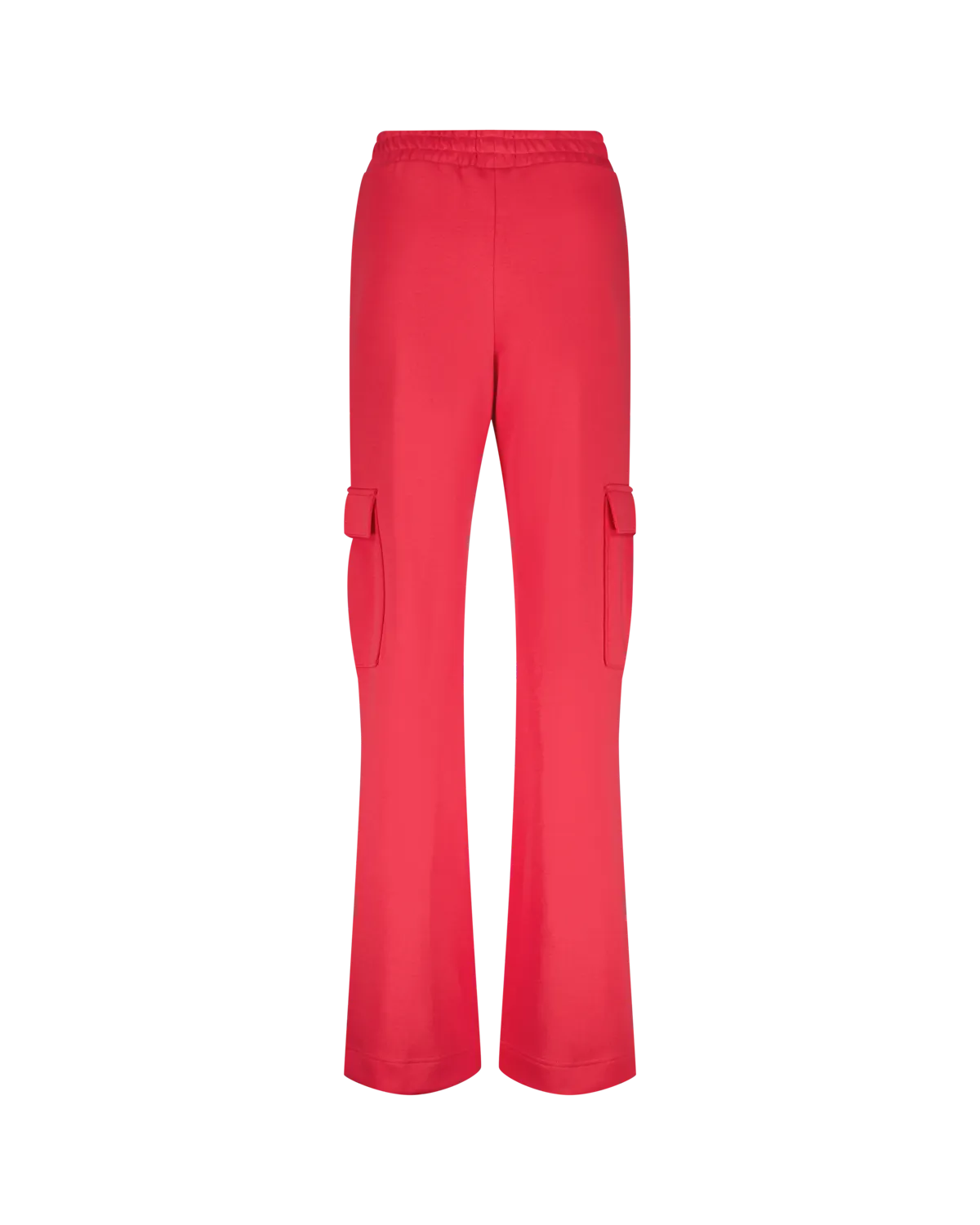 Pants Barbara