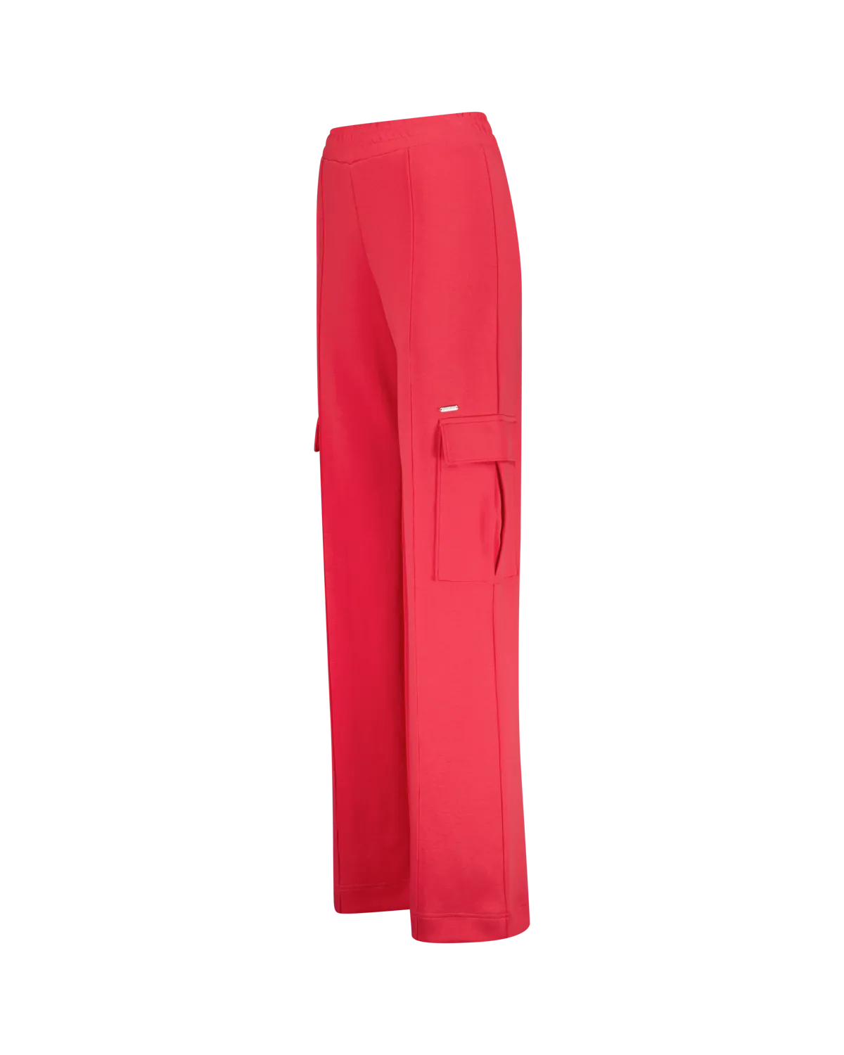 Pants Barbara