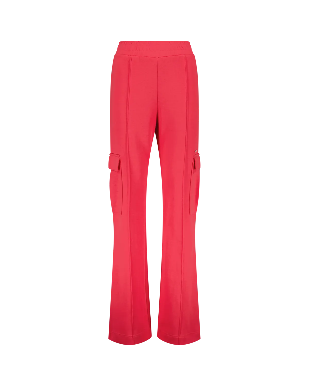 Pants Barbara