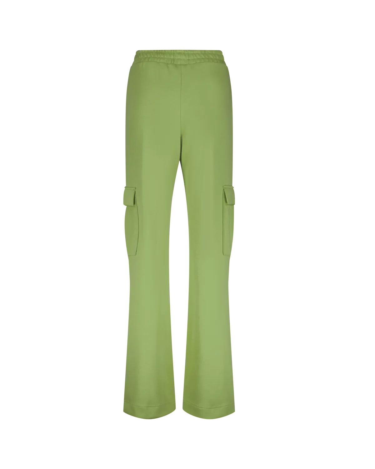 Pants Barbara