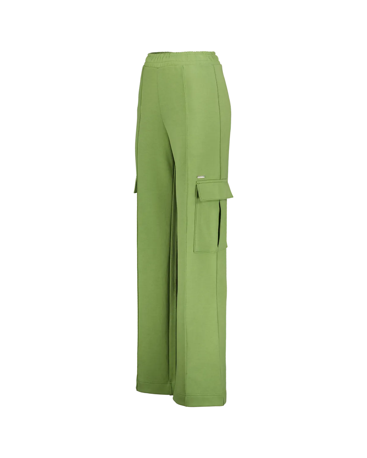 Pants Barbara