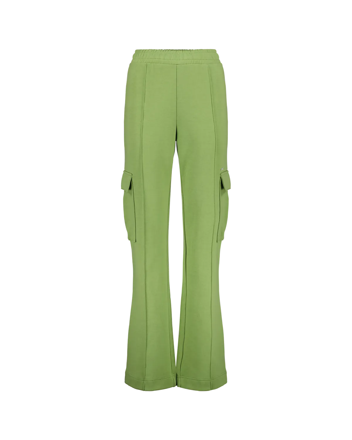 Pants Barbara