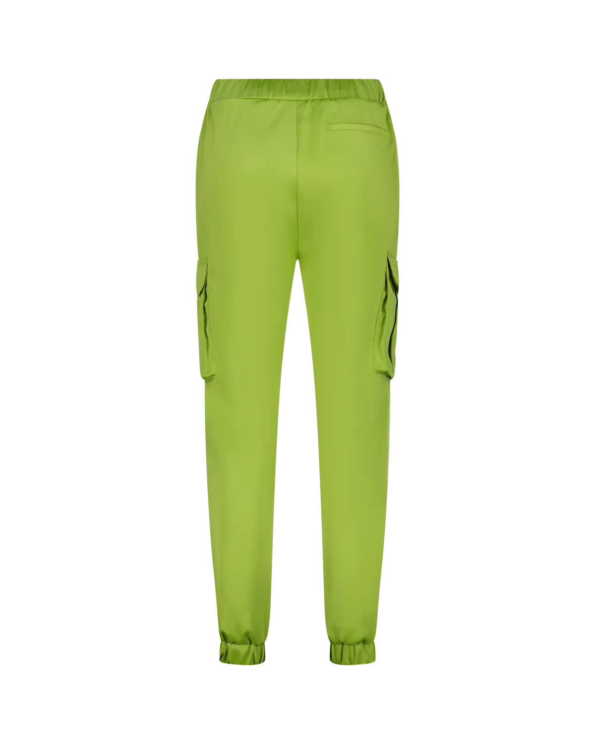 Pants Alexis