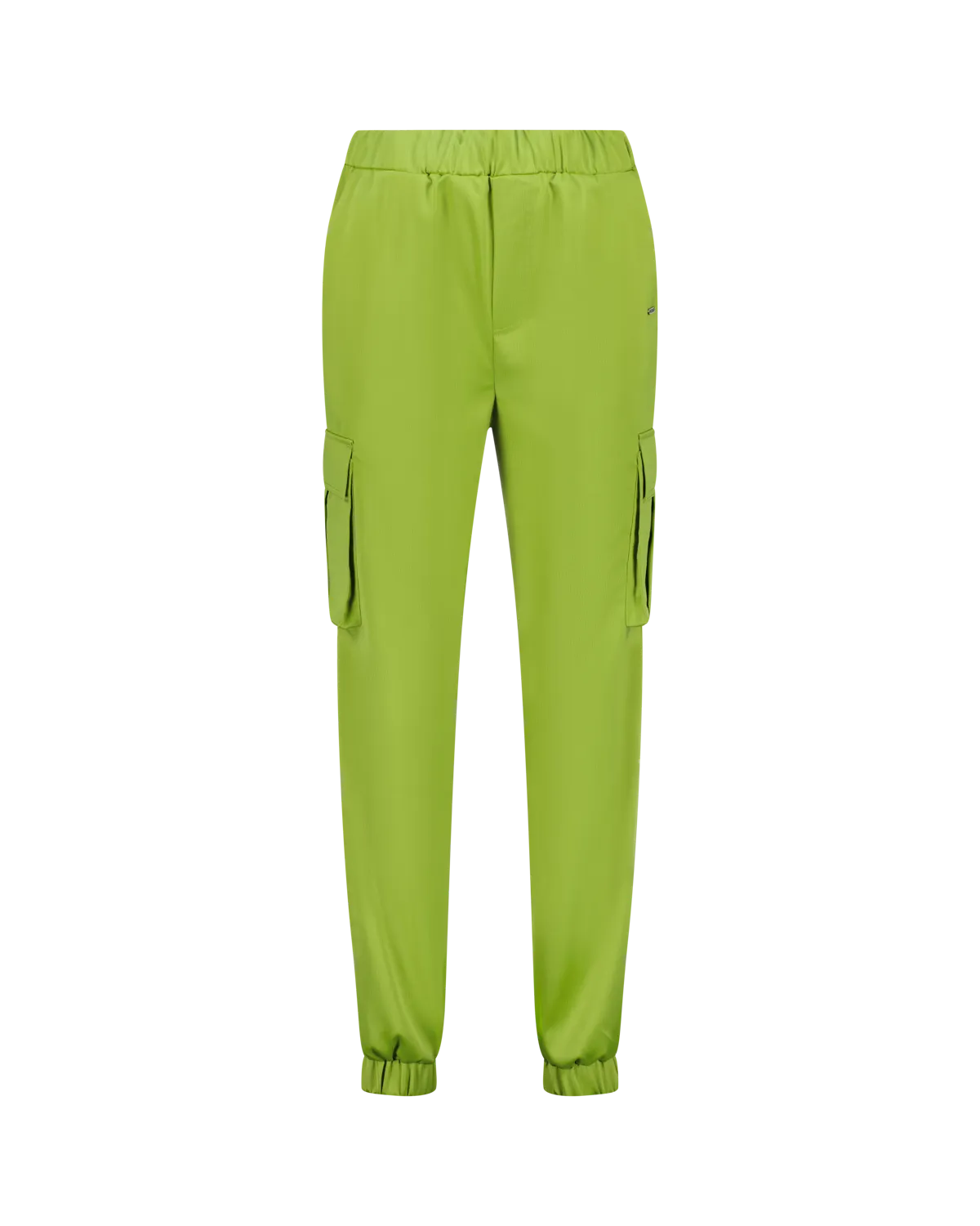 Pants Alexis