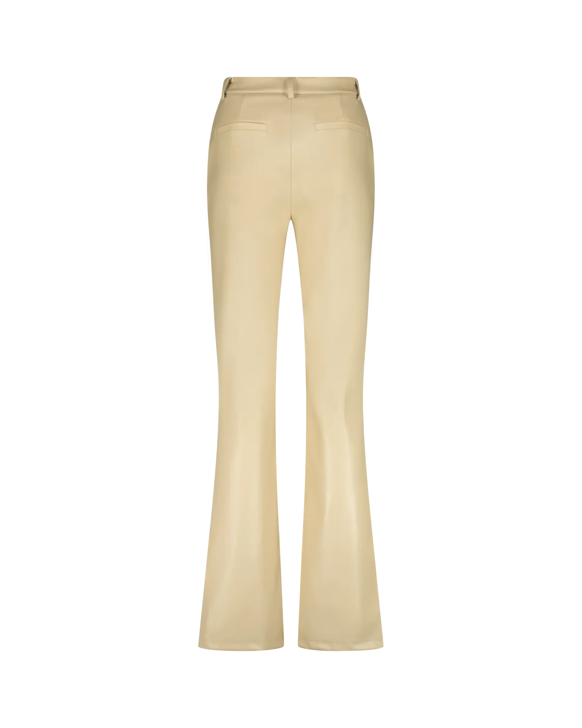 Pants Tania