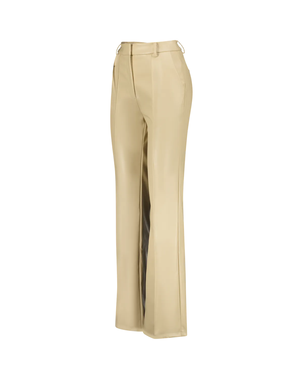 Pants Tania