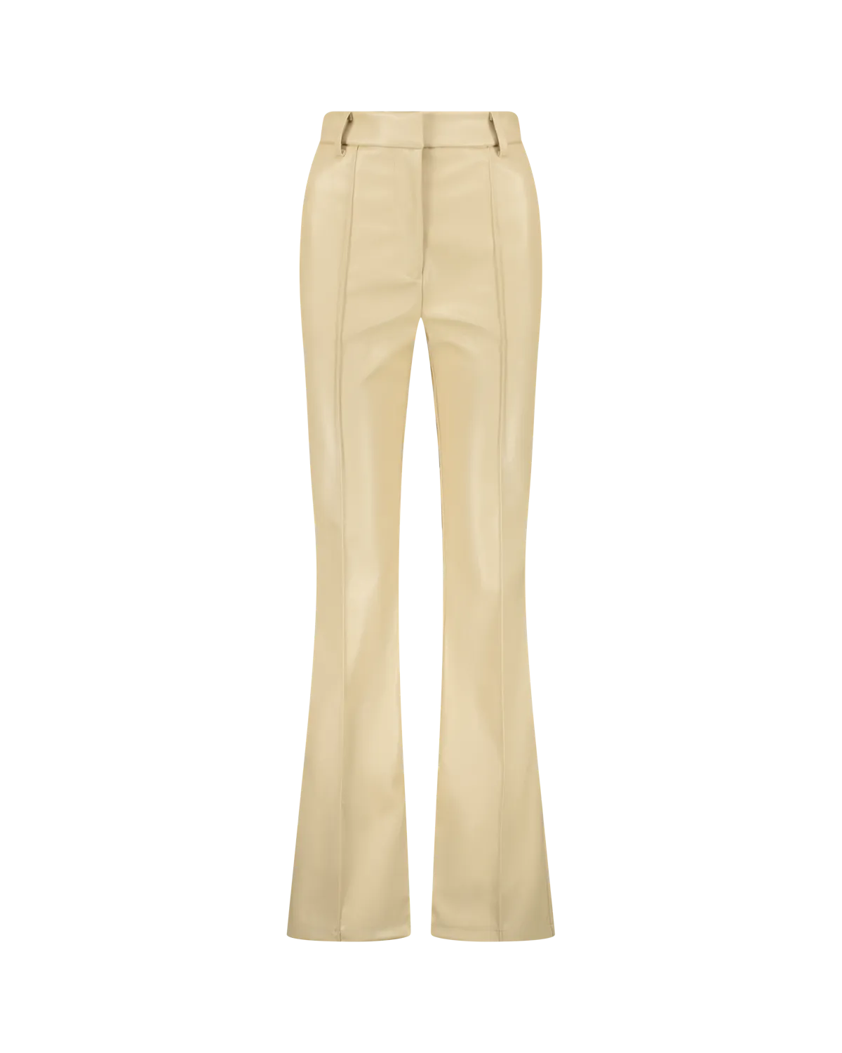 Pants Tania