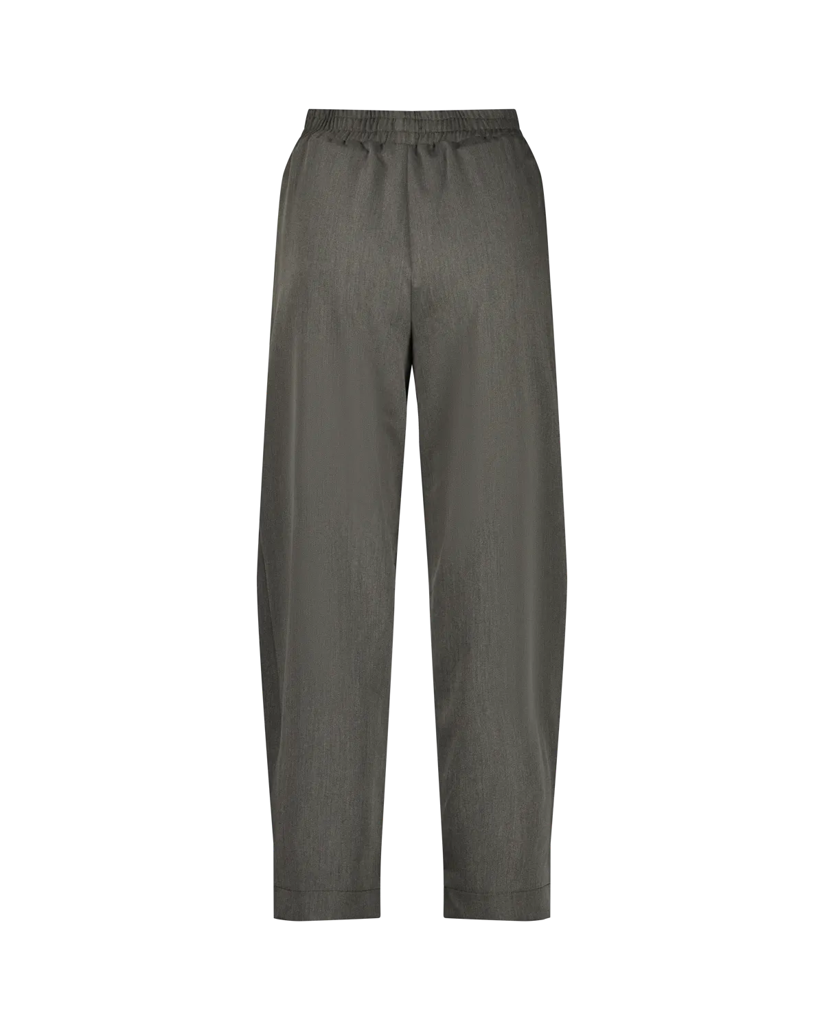 Pants Georgia