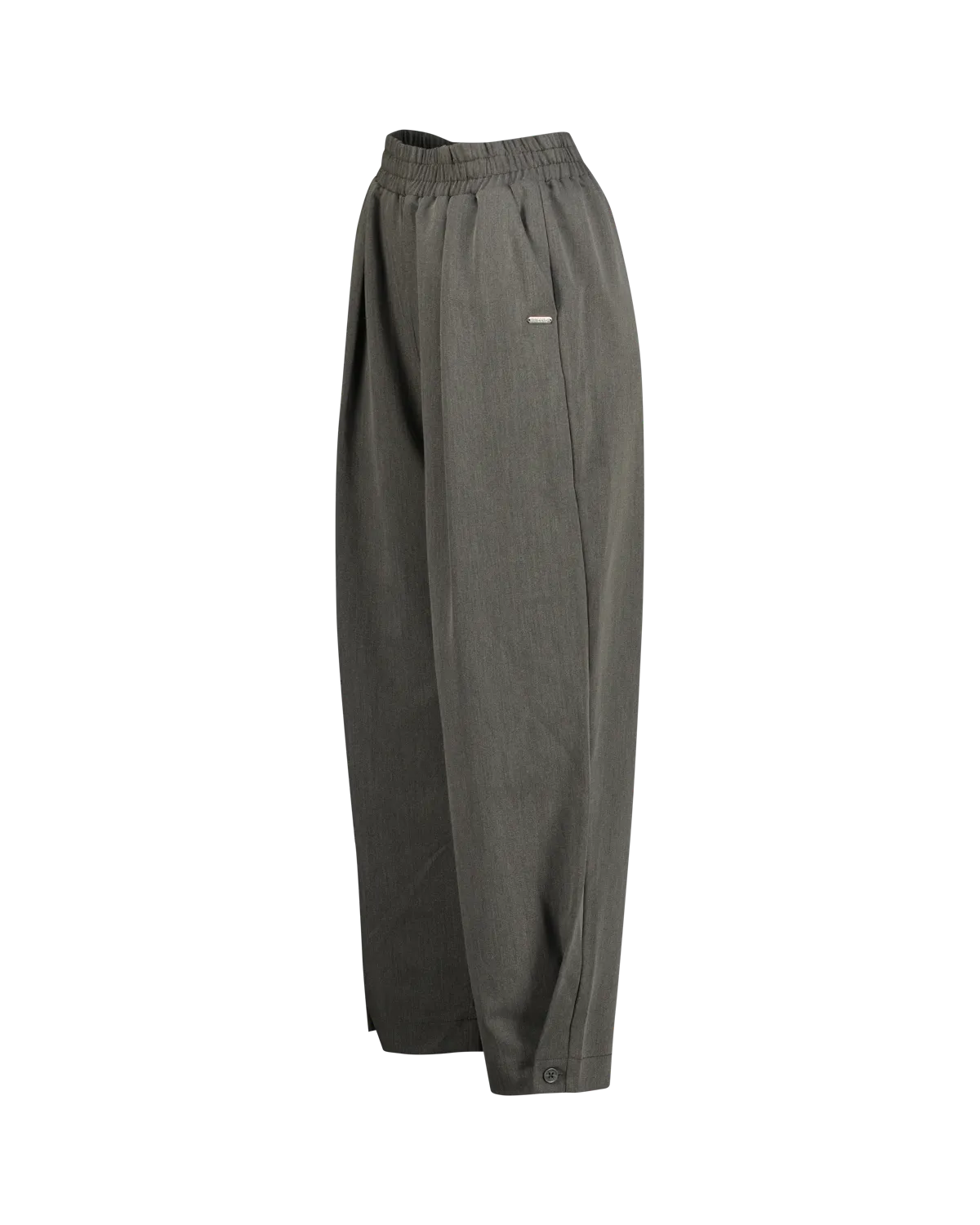 Pants Georgia