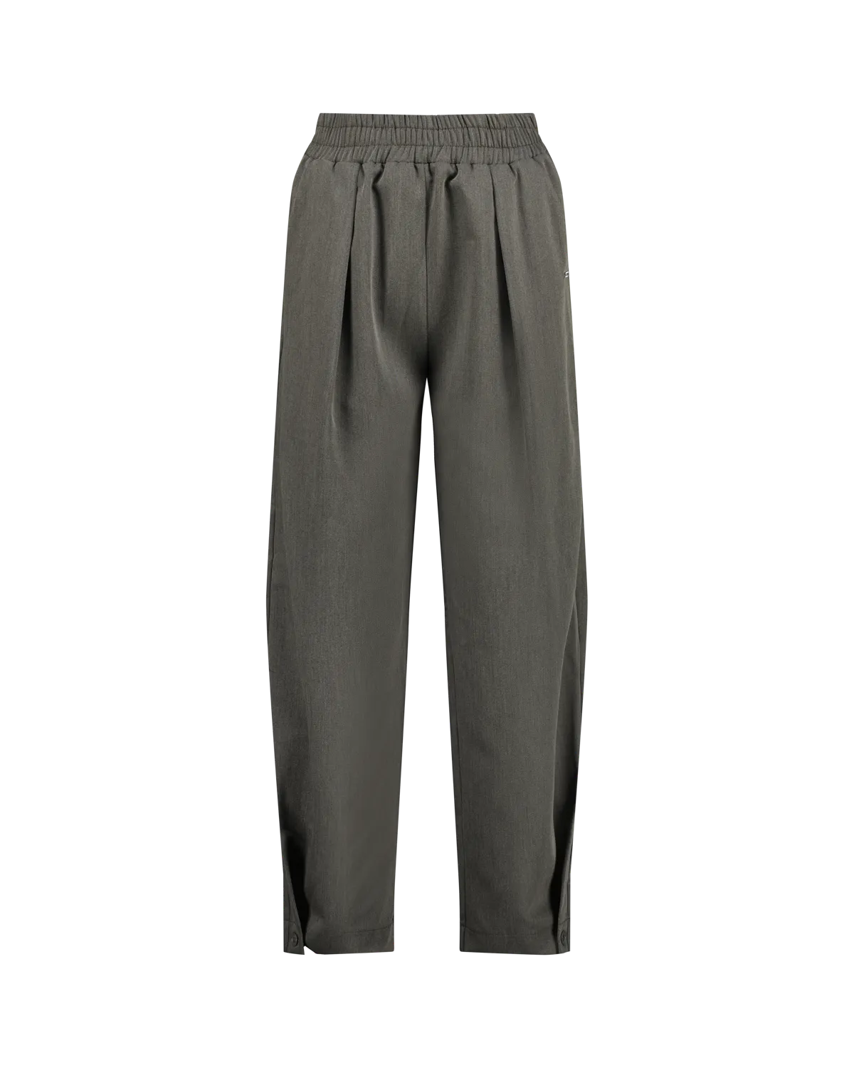 Pants Georgia