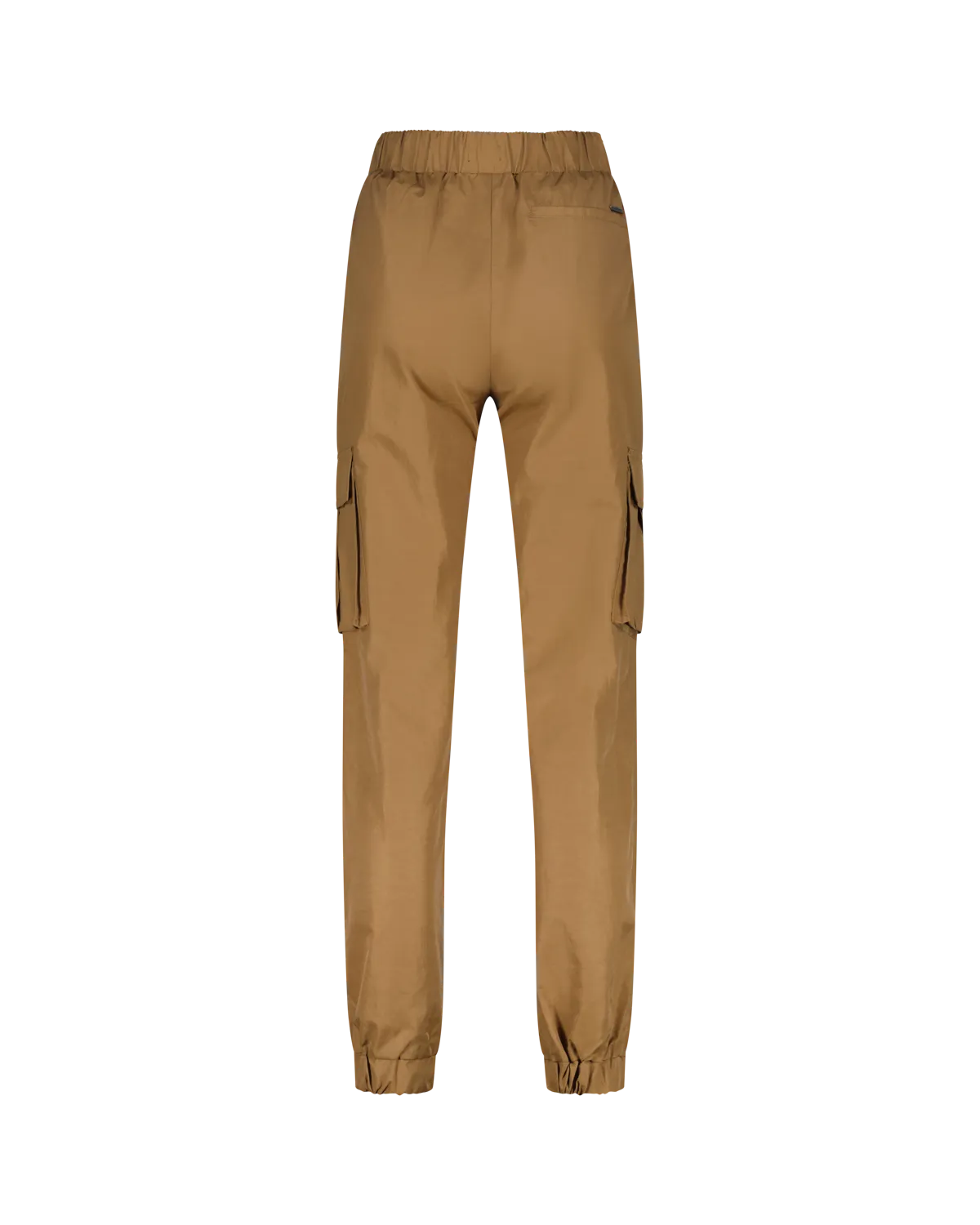 Pants Nore