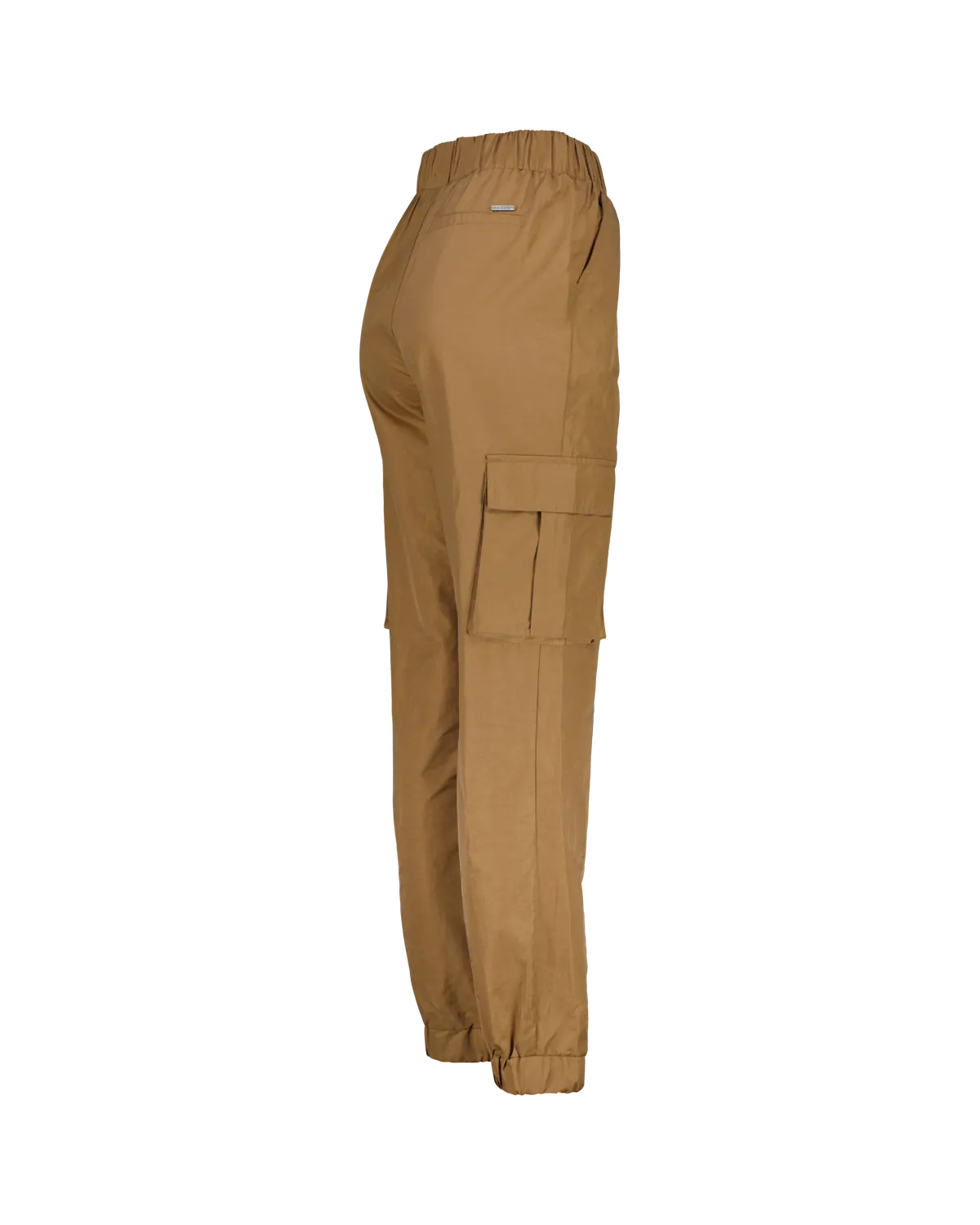 Pants Nore