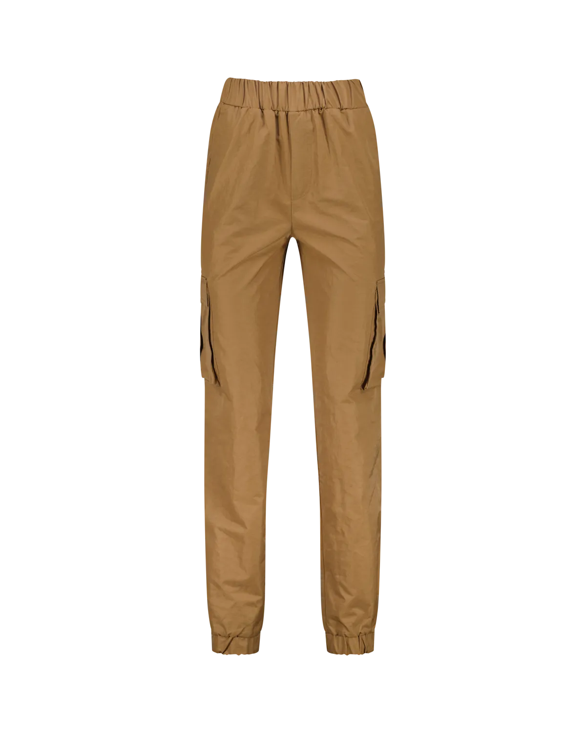 Pants Nore