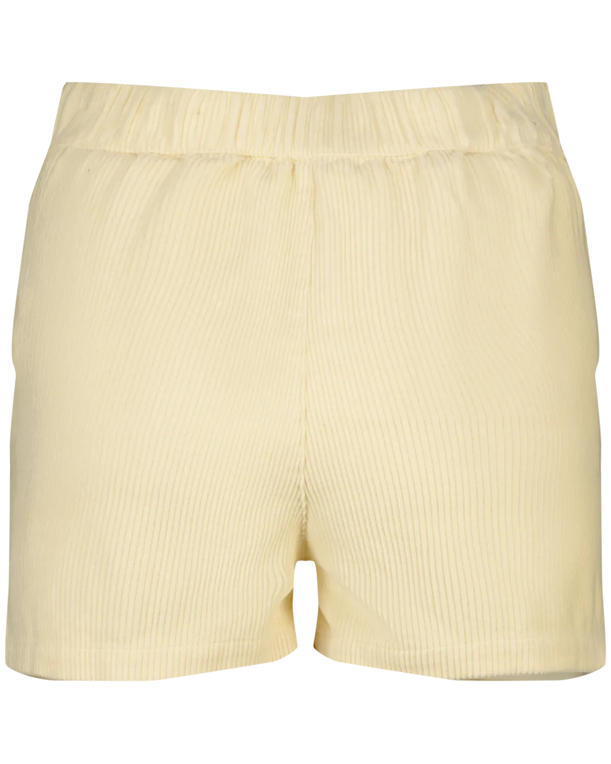 Short Evi