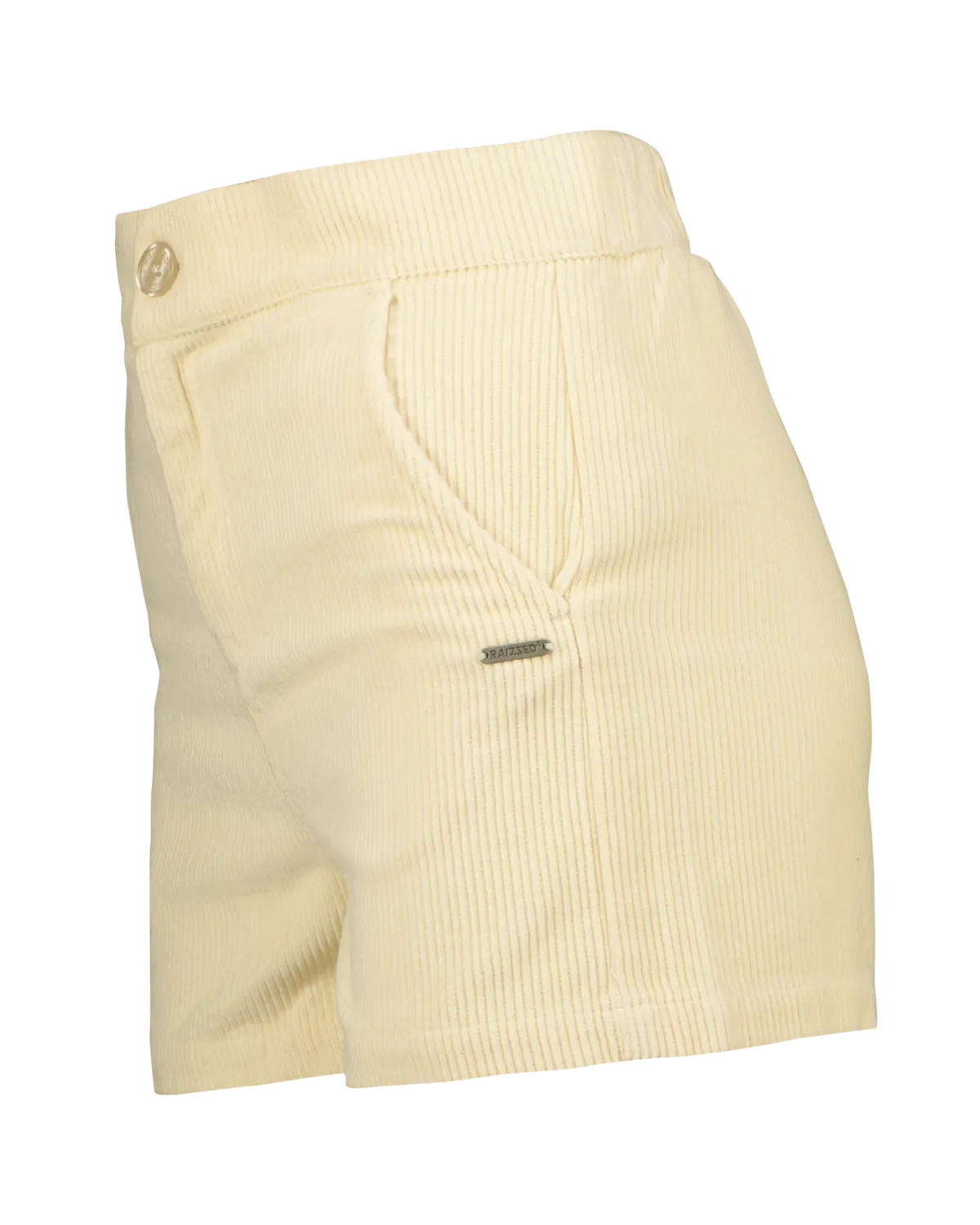 Short Evi
