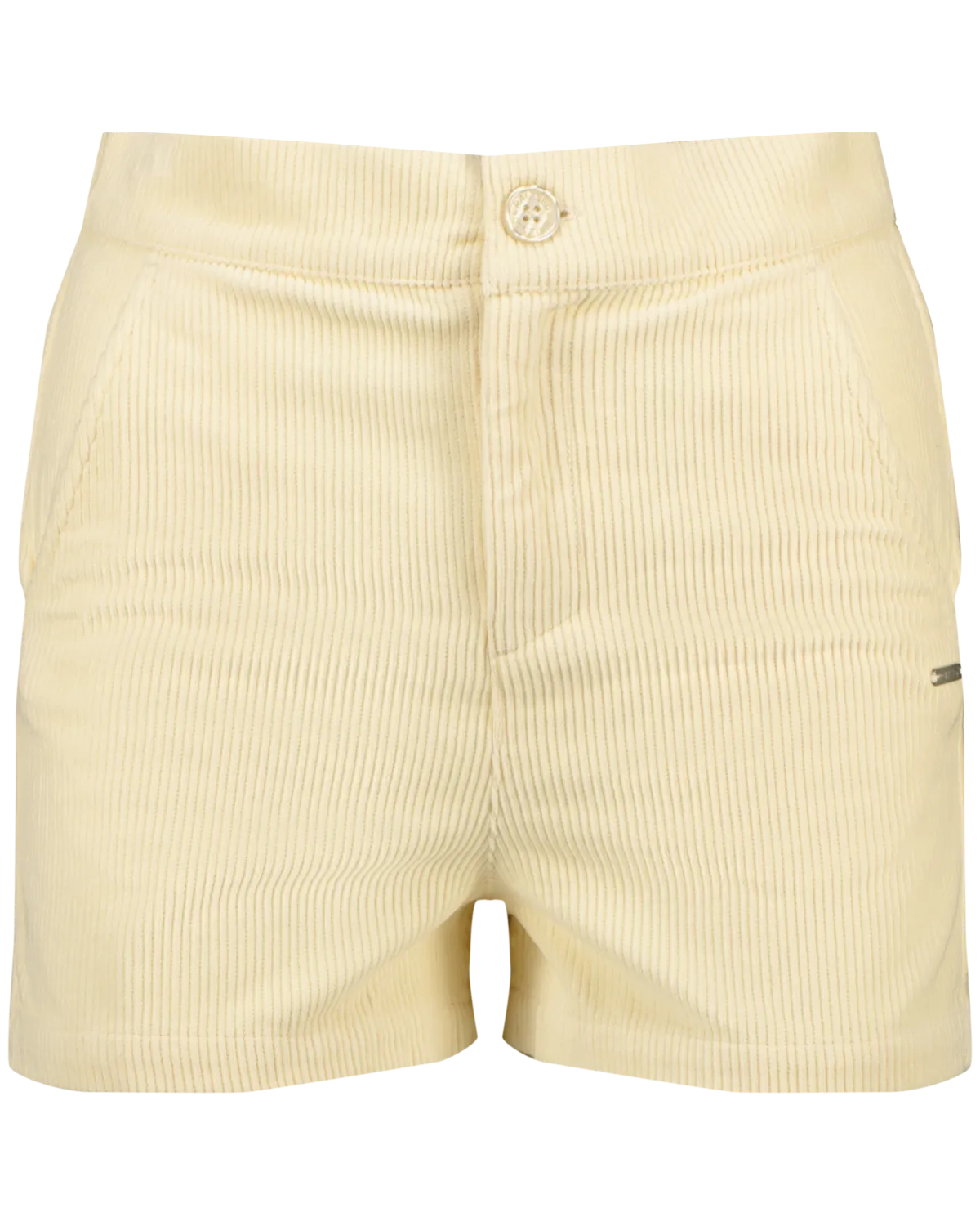 Short Evi