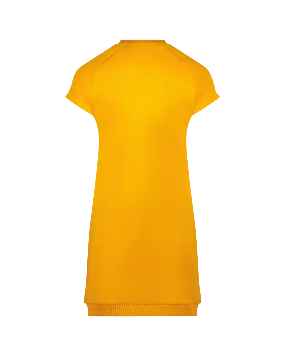 Dress Febe