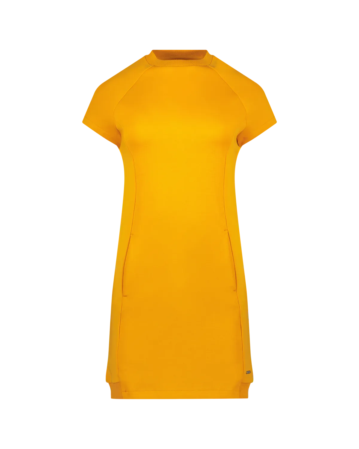Dress Febe