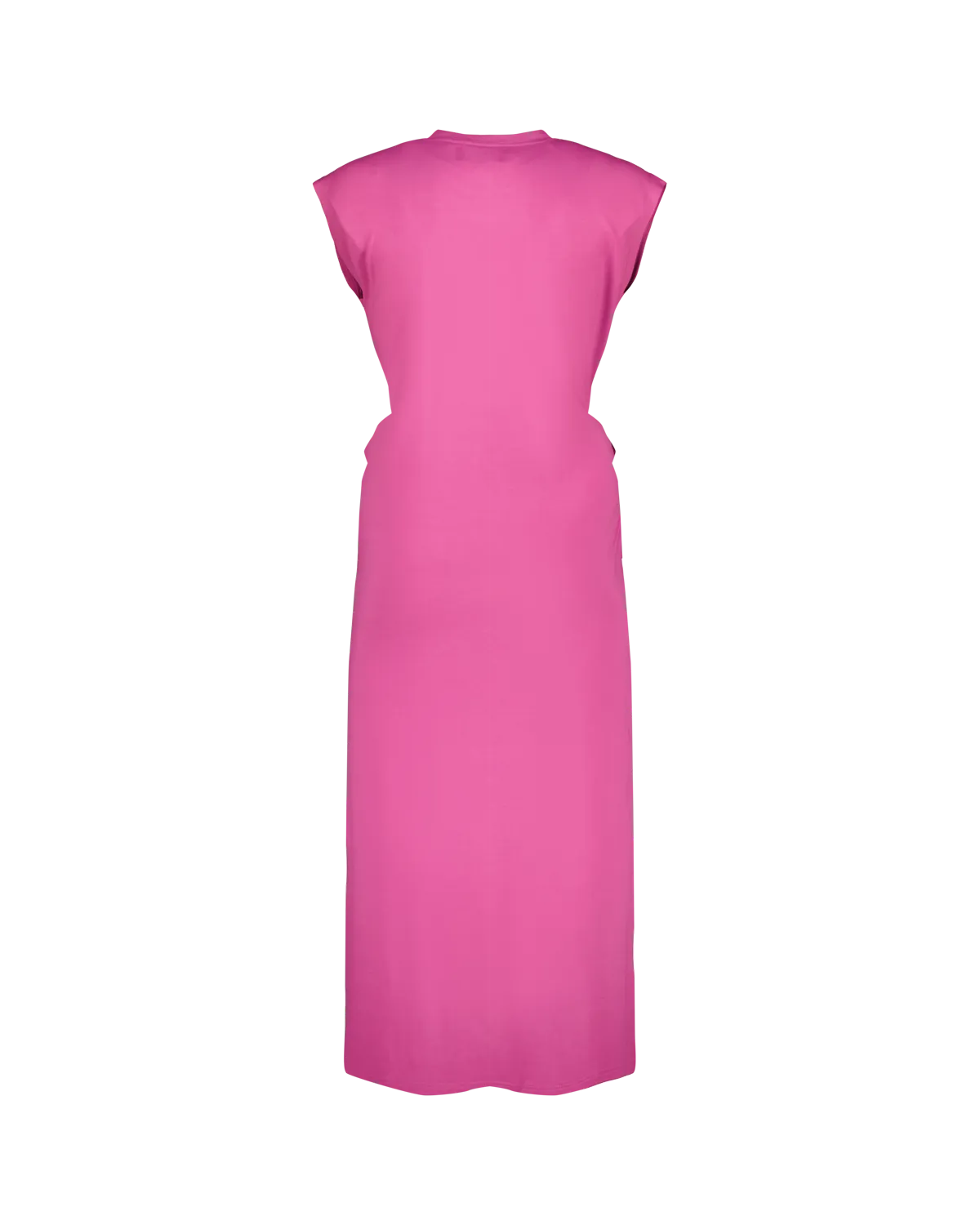 Dress Nada