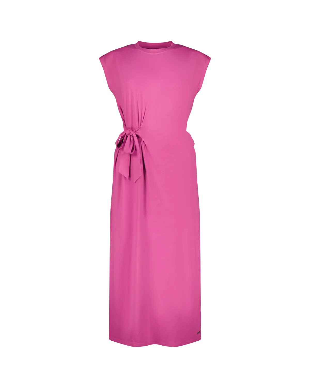 Dress Nada