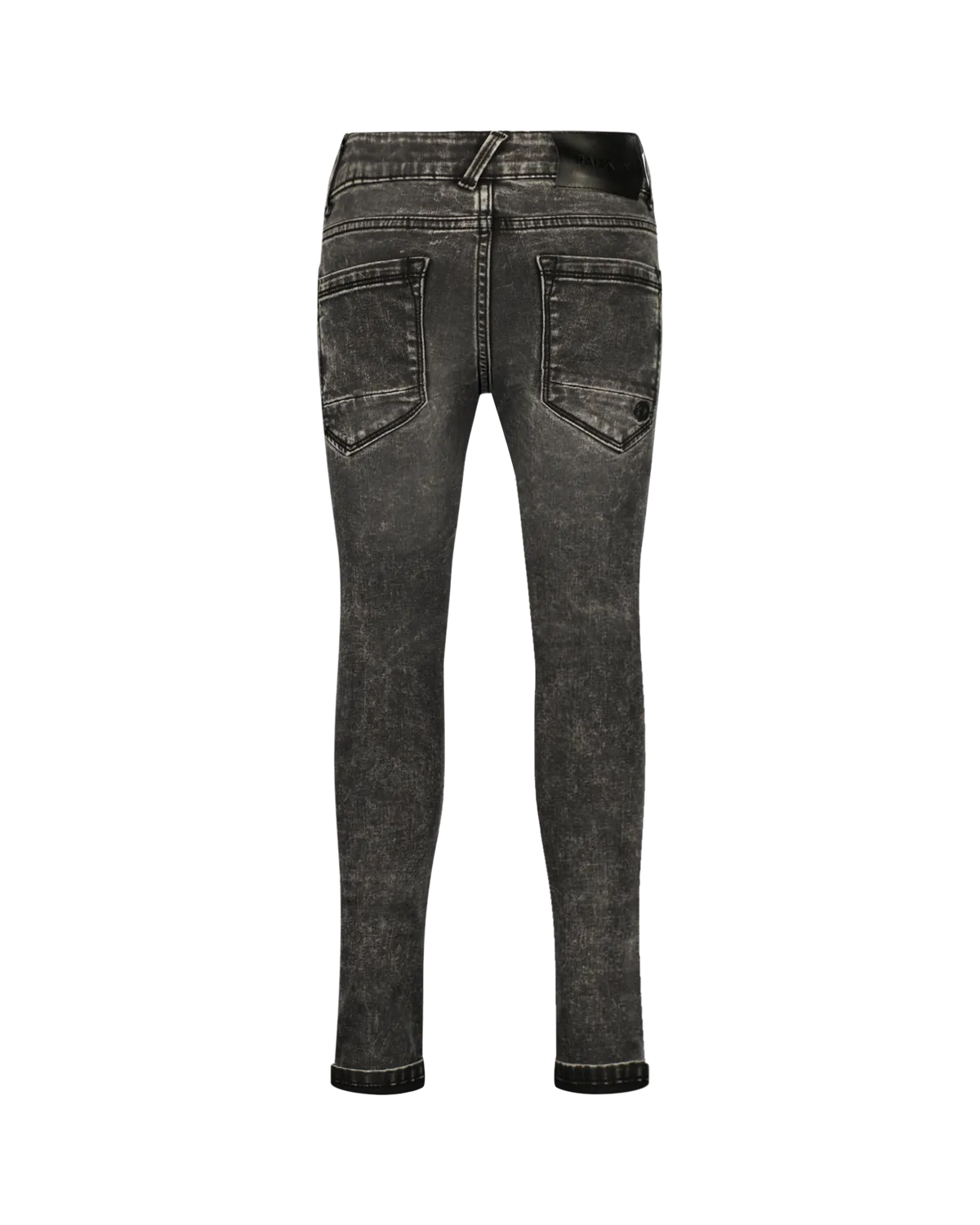 Jeans Bangkok