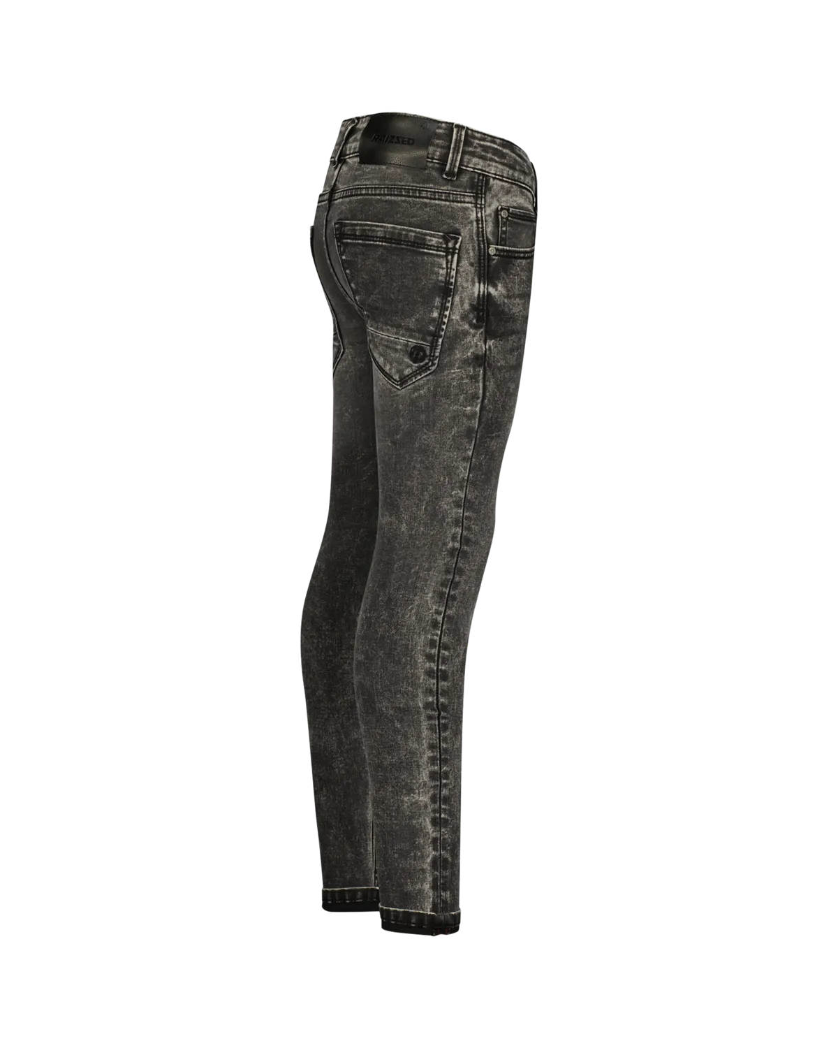 Jeans Bangkok