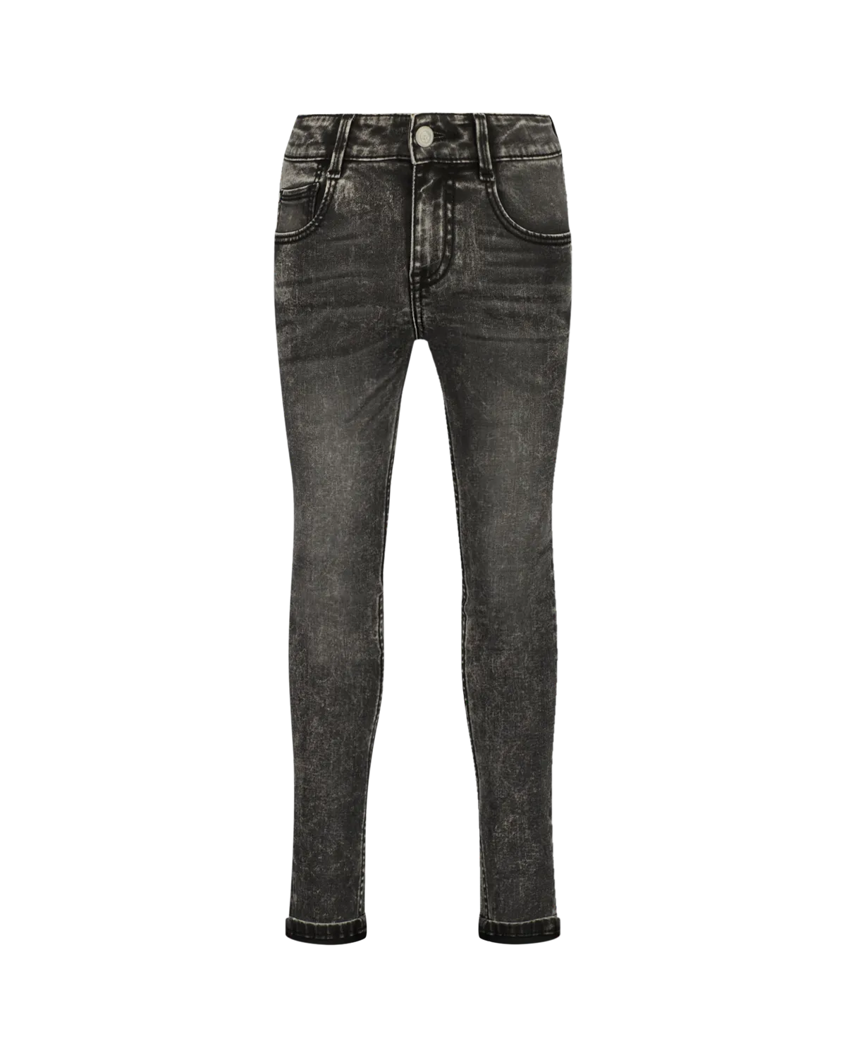 Jeans Bangkok