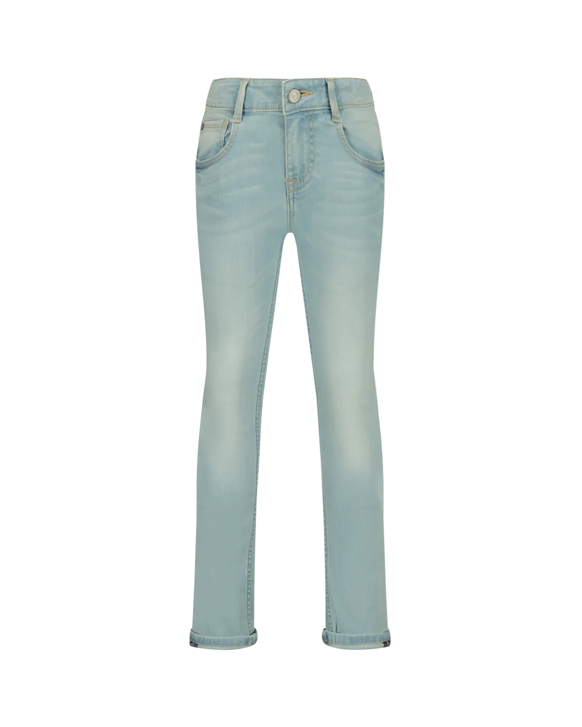 Jeans Tokyo