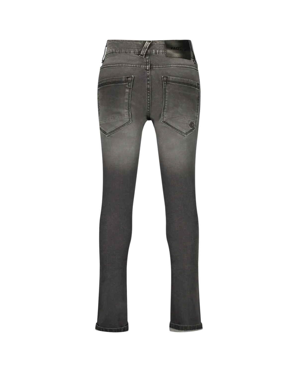 Jeans Tokyo