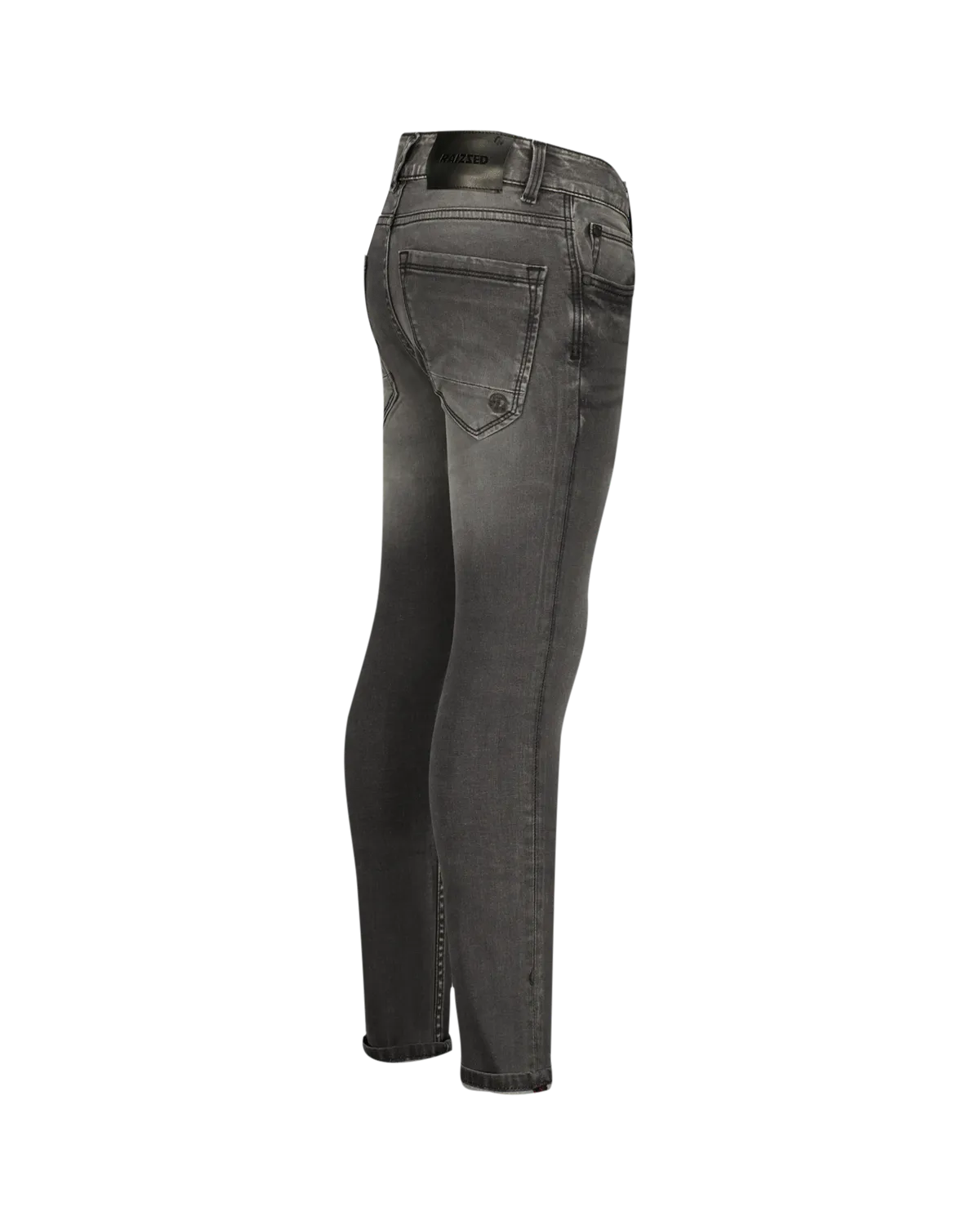 Jeans Tokyo
