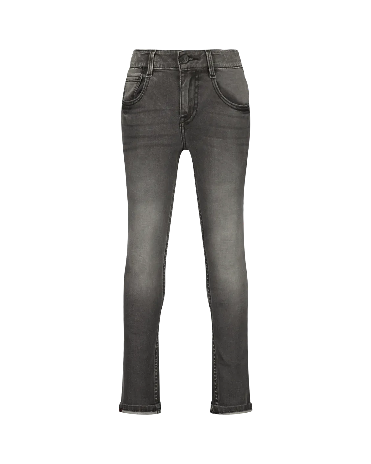 Jeans Tokyo
